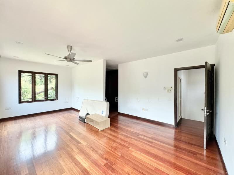 Rumah Banglo untuk Dijual di SS19 (Subang Jaya) - Fauzi Abdullah - Living Room - PropertyGuru.com.my