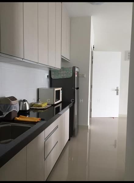 Condominium for Rent at Scenaria @ North Kiara Hills - Jack Chan - PropertyGuru.com.my