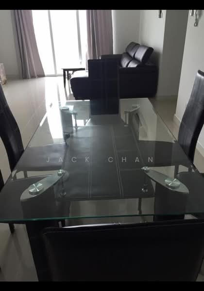 Condominium for Rent at Scenaria @ North Kiara Hills - Jack Chan - PropertyGuru.com.my