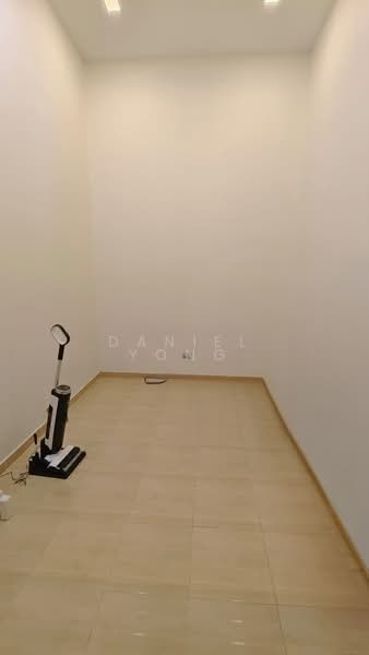 2-storey Terraced House for Sale in Permas Jaya (Johor) - Daniel Yong - Interior - PropertyGuru.com.my