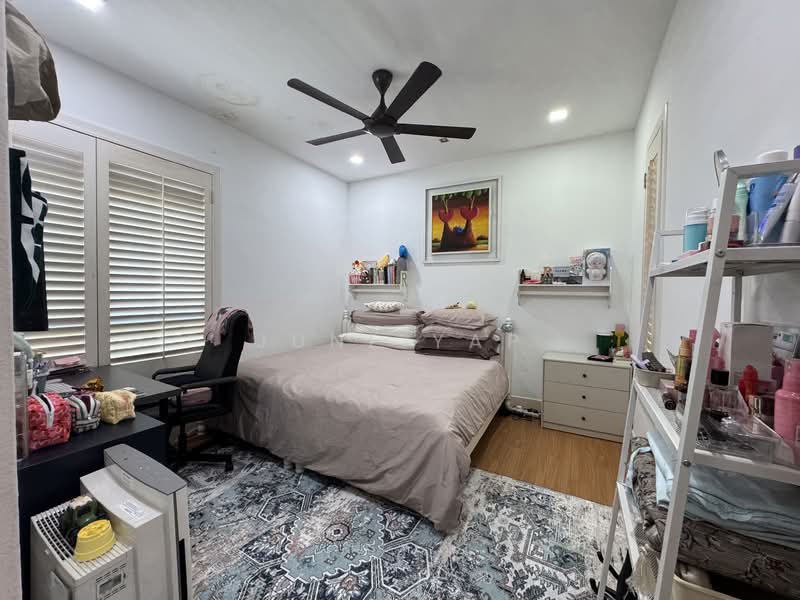 Semi-Detached House for Sale in Mont Kiara (Kuala Lumpur) - June Yap - PropertyGuru.com.my