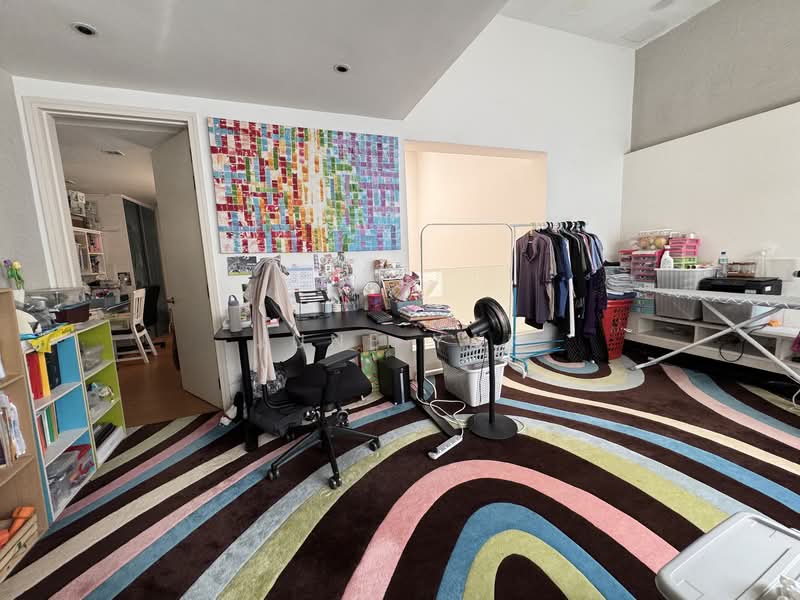 Semi-Detached House for Sale in Mont Kiara (Kuala Lumpur) - June Yap - PropertyGuru.com.my