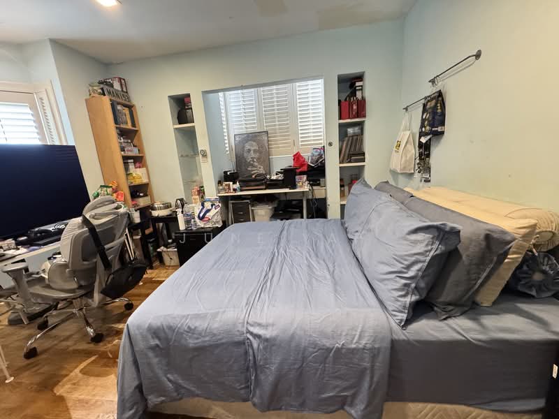 Semi-Detached House for Sale in Mont Kiara (Kuala Lumpur) - June Yap - PropertyGuru.com.my