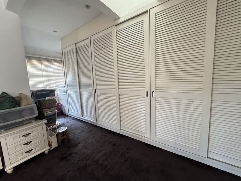 Semi-Detached House for Sale in Mont Kiara (Kuala Lumpur) - June Yap - PropertyGuru.com.my