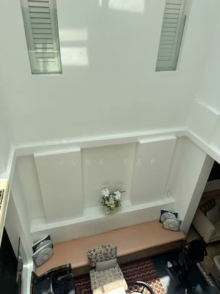 Semi-Detached House for Sale in Mont Kiara (Kuala Lumpur) - June Yap - PropertyGuru.com.my