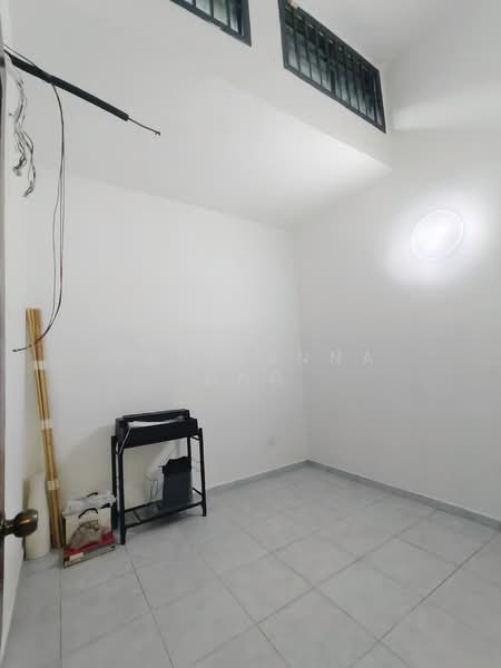 1.5-storey Terraced House for Rent in Skudai (Johor) - Chrisanna Ong - Interior - PropertyGuru.com.my
