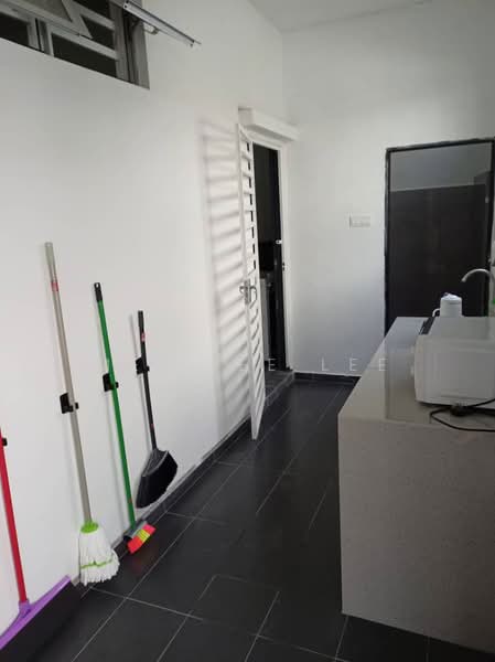 2-storey Terraced House for Sale in Kulim Utama Fasa 2 (Kulim) - Mei Yee Lee - Interior - PropertyGuru.com.my