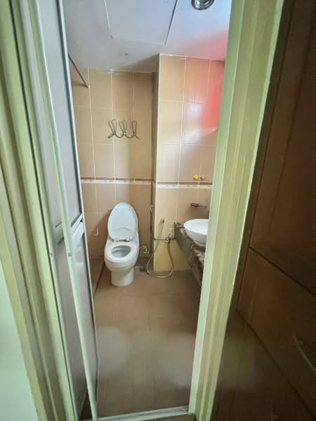 Condominium for Sale at Leader Garden - Jan Tan - Bathroom - PropertyGuru.com.my