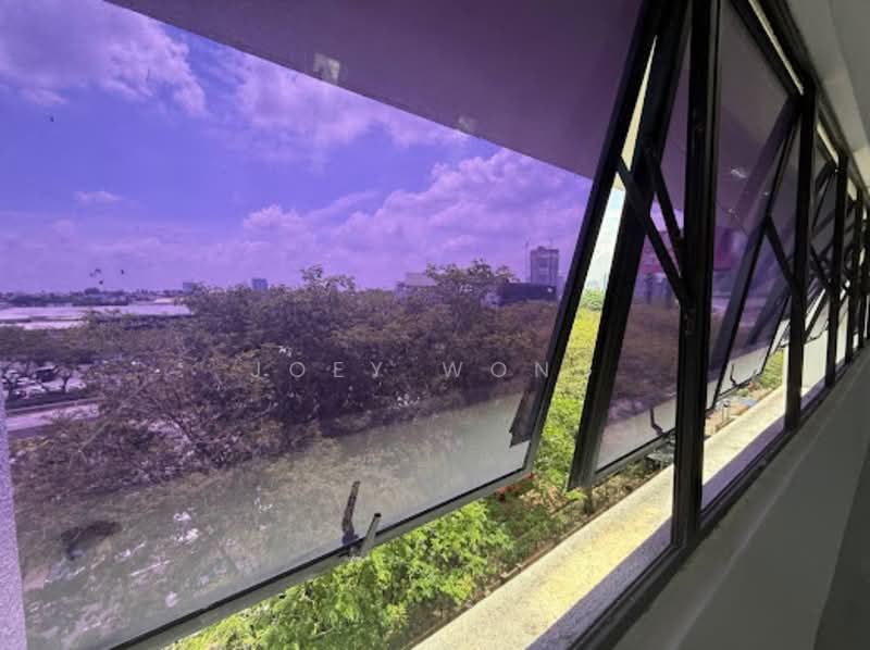 Warehouse for Rent in Seksyen 51 (Petaling Jaya) - Joey Wong - View - PropertyGuru.com.my