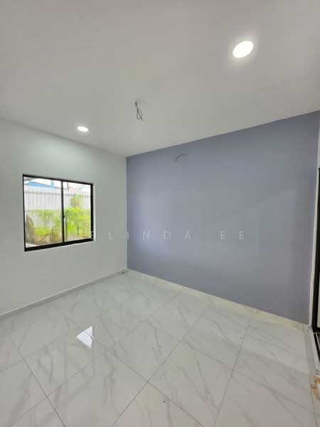 Rumah Banglo untuk Dijual di Lima Kedai (Skudai) - Melinda Ee - Interior - PropertyGuru.com.my