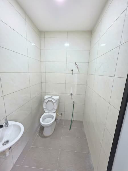 Rumah Banglo untuk Dijual di Lima Kedai (Skudai) - Melinda Ee - PropertyGuru.com.my