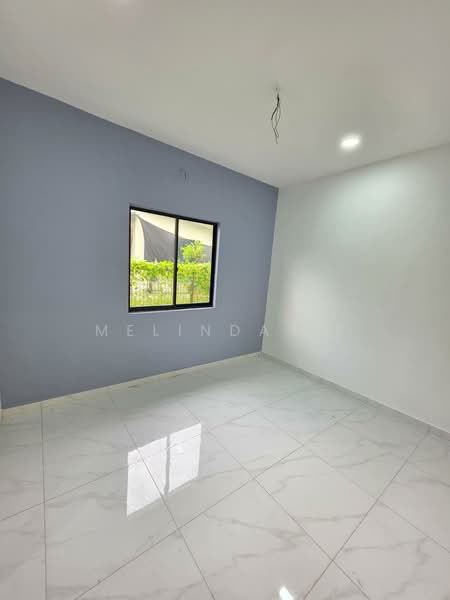 Rumah Banglo untuk Dijual di Lima Kedai (Skudai) - Melinda Ee - PropertyGuru.com.my