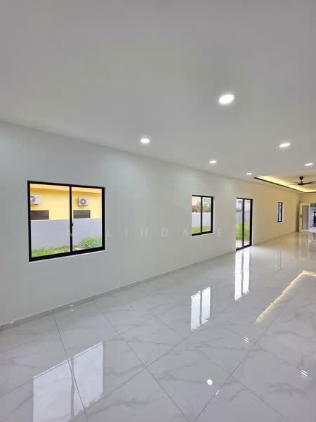 Rumah Banglo untuk Dijual di Lima Kedai (Skudai) - Melinda Ee - PropertyGuru.com.my