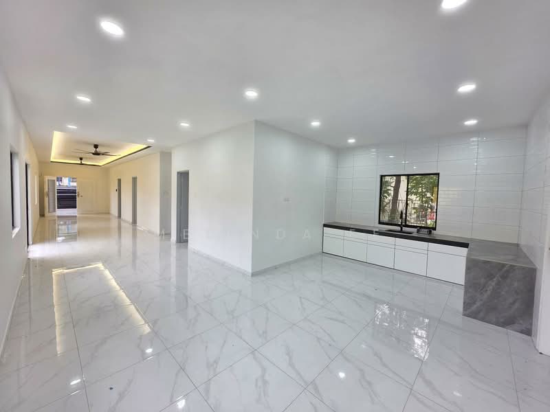 Rumah Banglo untuk Dijual di Lima Kedai (Skudai) - Melinda Ee - PropertyGuru.com.my