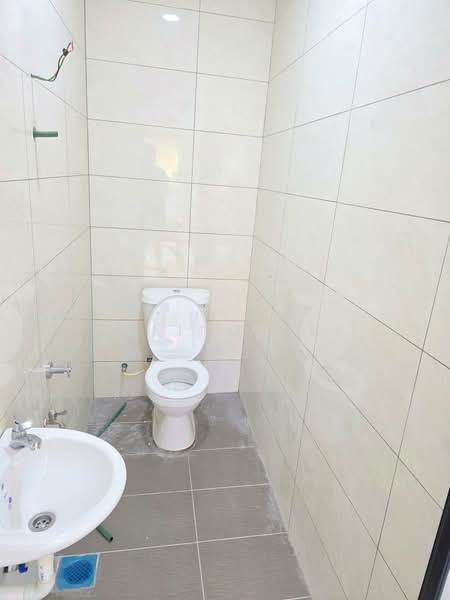 Rumah Banglo untuk Dijual di Lima Kedai (Skudai) - Melinda Ee - PropertyGuru.com.my