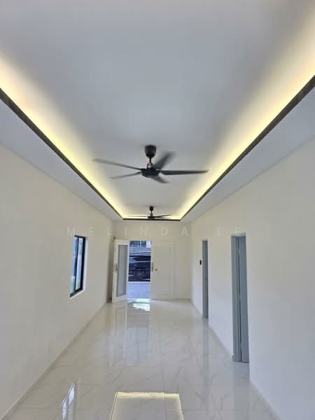 Rumah Banglo untuk Dijual di Lima Kedai (Skudai) - Melinda Ee - PropertyGuru.com.my