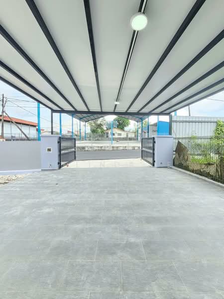 Rumah Banglo untuk Dijual di Lima Kedai (Skudai) - Melinda Ee - PropertyGuru.com.my