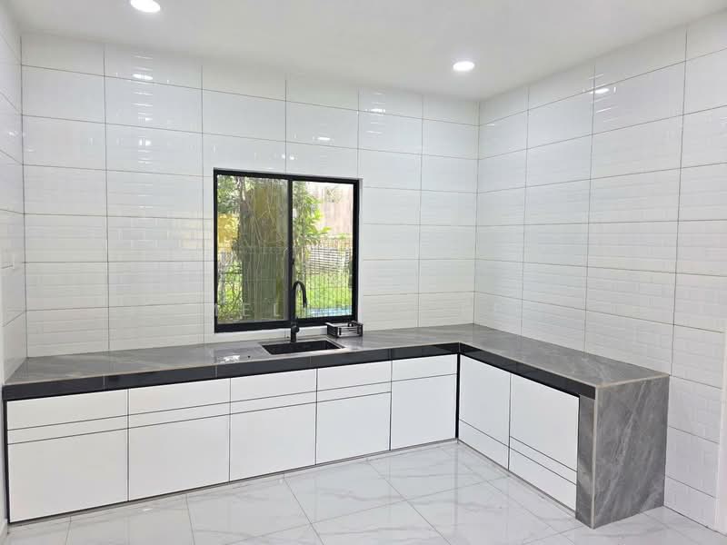 Rumah Banglo untuk Dijual di Lima Kedai (Skudai) - Melinda Ee - PropertyGuru.com.my