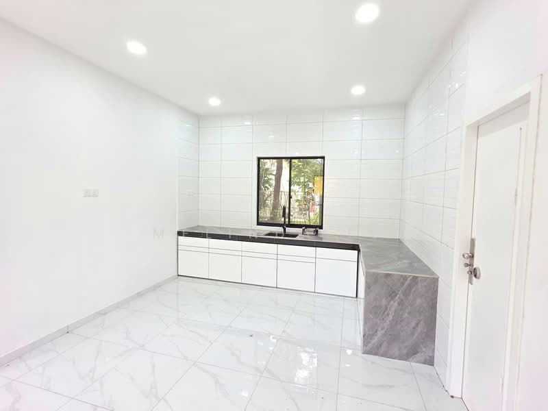 Rumah Banglo untuk Dijual di Lima Kedai (Skudai) - Melinda Ee - PropertyGuru.com.my