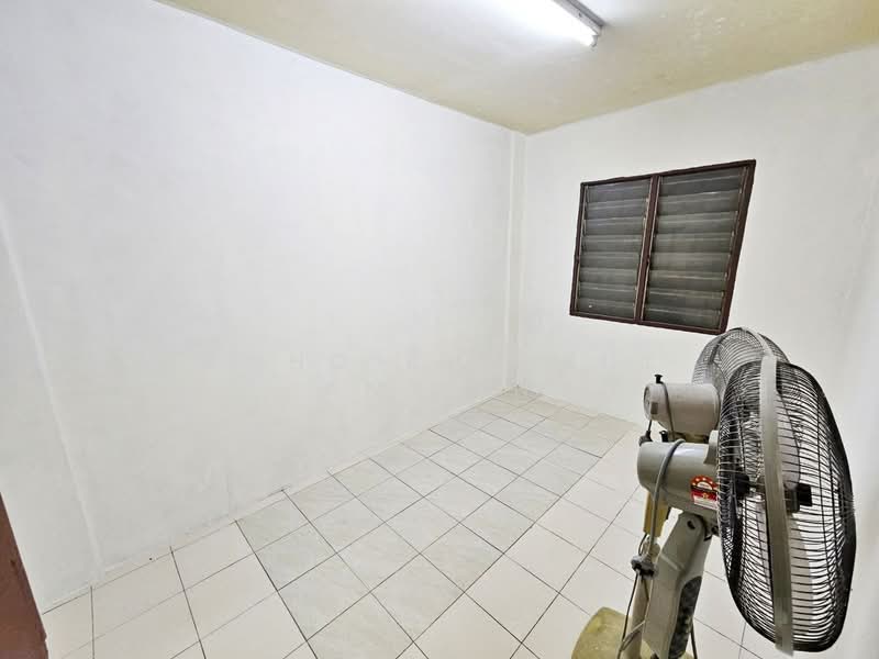 Rumah Flat untuk Dijual di Gugusan Dedap - Mohd Khairul Amilin - Interior - PropertyGuru.com.my