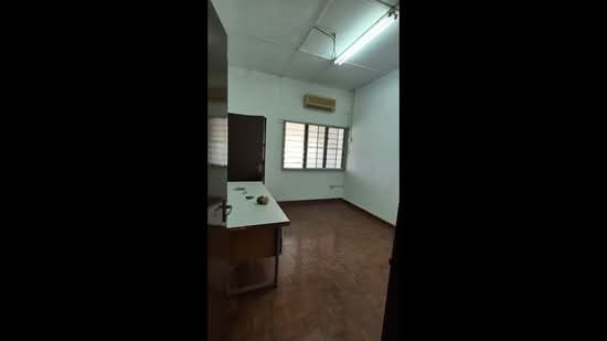 Rumah Teres 2 Tingkat untuk Dijual di Ipoh Garden (Ipoh) - Lee Muzi - PropertyGuru.com.my