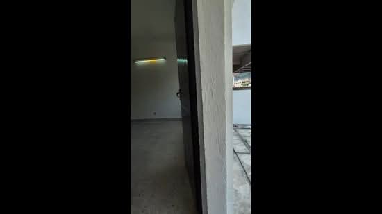 Rumah Teres 2 Tingkat untuk Dijual di Ipoh Garden (Ipoh) - Lee Muzi - PropertyGuru.com.my