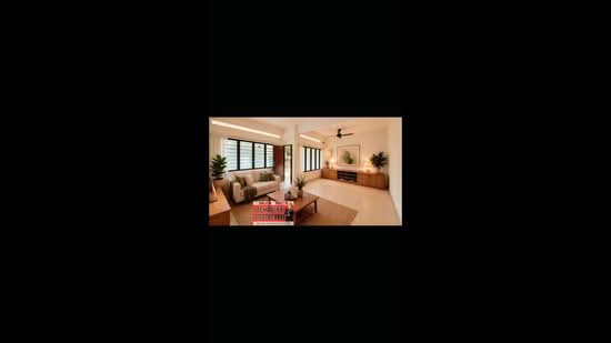 Rumah Teres 2 Tingkat untuk Dijual di Ipoh Garden (Ipoh) - Lee Muzi - PropertyGuru.com.my