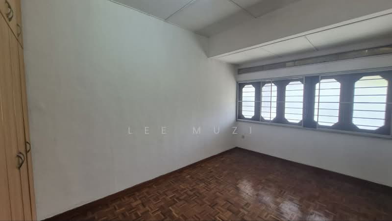 Rumah Teres 2 Tingkat untuk Dijual di Ipoh Garden (Ipoh) - Lee Muzi - Interior - PropertyGuru.com.my