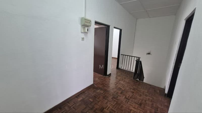 Rumah Teres 2 Tingkat untuk Dijual di Ipoh Garden (Ipoh) - Lee Muzi - Interior - PropertyGuru.com.my