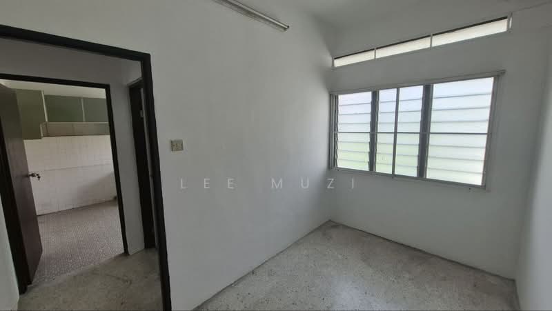 Rumah Teres 2 Tingkat untuk Dijual di Ipoh Garden (Ipoh) - Lee Muzi - Interior - PropertyGuru.com.my