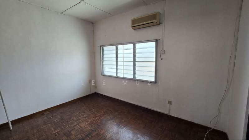 Rumah Teres 2 Tingkat untuk Dijual di Ipoh Garden (Ipoh) - Lee Muzi - Interior - PropertyGuru.com.my