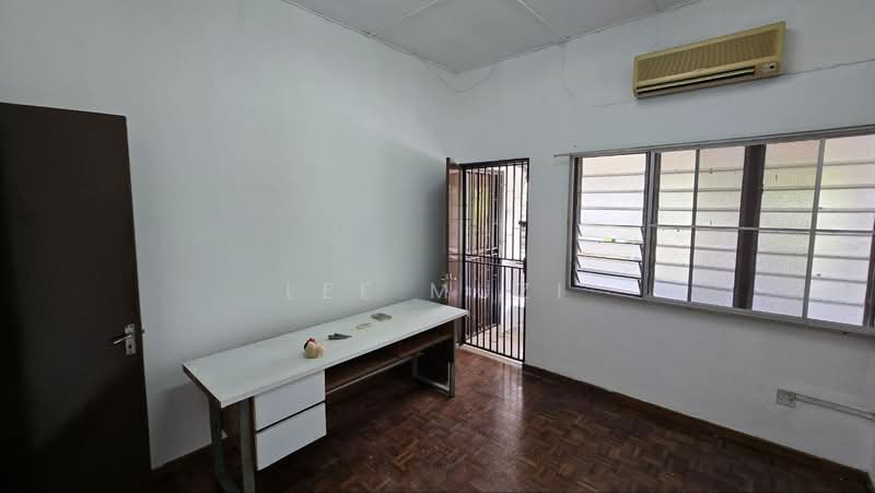 Rumah Teres 2 Tingkat untuk Dijual di Ipoh Garden (Ipoh) - Lee Muzi - Interior - PropertyGuru.com.my