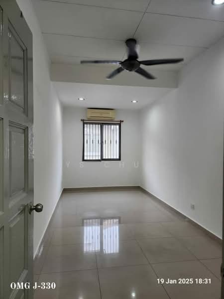 Semi-Detached House for Sale in Setia Impian (Setia Alam) - YS Chua - PropertyGuru.com.my