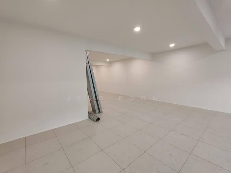 Kedai / Pejabat untuk Disewa di Kuchai Entrepreneurs Park (Kuchai Lama) - Jeno Poon - Interior - PropertyGuru.com.my