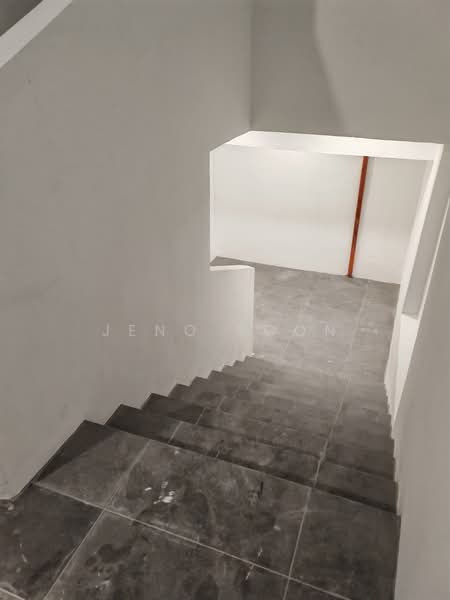 Kedai / Pejabat untuk Disewa di Kuchai Entrepreneurs Park (Kuchai Lama) - Jeno Poon - Interior - PropertyGuru.com.my