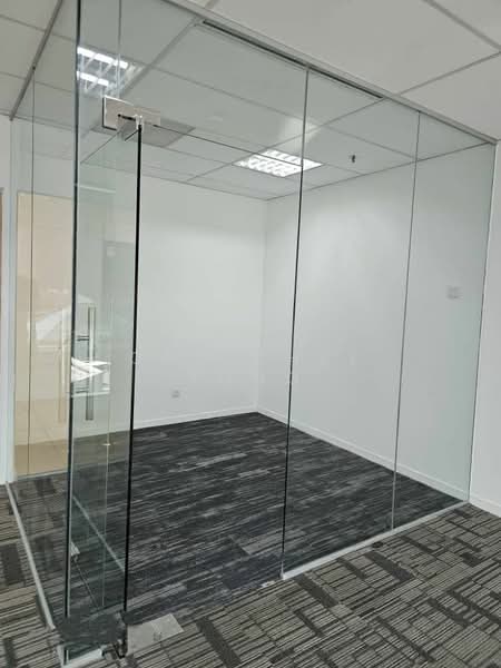 Office for Rent in Petaling Jaya (Selangor) - Ong Chee Yong - Interior - PropertyGuru.com.my