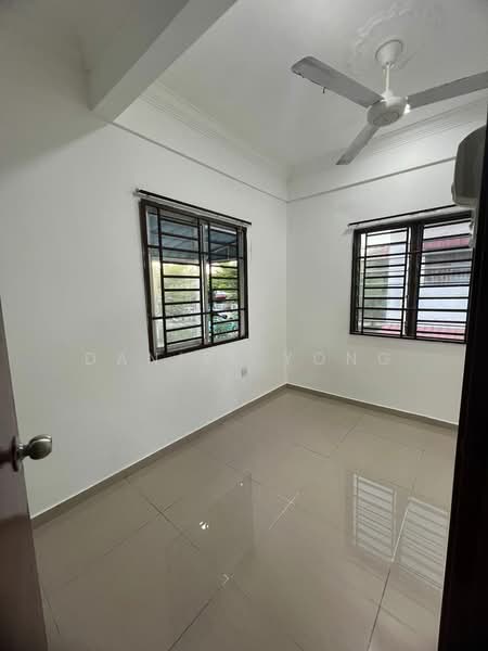 2-storey Terraced House for Sale in Taman Scientex Pasir Gudang (Pasir Gudang) - Daniel Yong - Interior - PropertyGuru.com.my