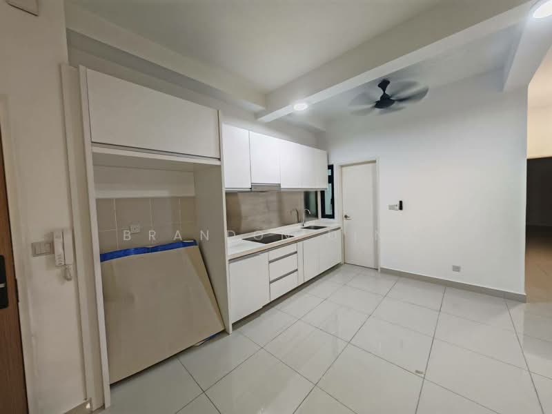 Condominium for Rent at Meridin Suites Residences @ The Meridin - Brandon Ding - PropertyGuru.com.my