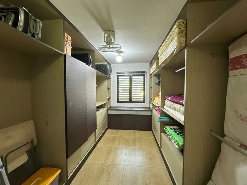 Rumah Berkembar untuk Dijual di Iskandar Puteri (Nusajaya) (Johor) - Elaine Tan - Interior - PropertyGuru.com.my