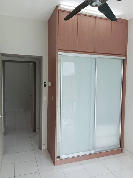 Condominium for Sale at Radius Residence - Kin CK - Interior - PropertyGuru.com.my