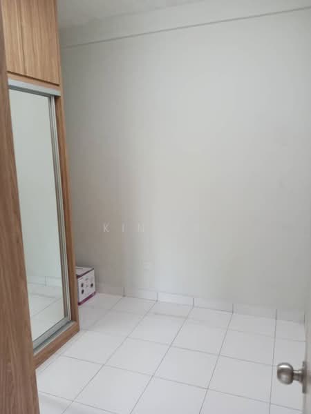 Condominium for Sale at Radius Residence - Kin CK - Interior - PropertyGuru.com.my