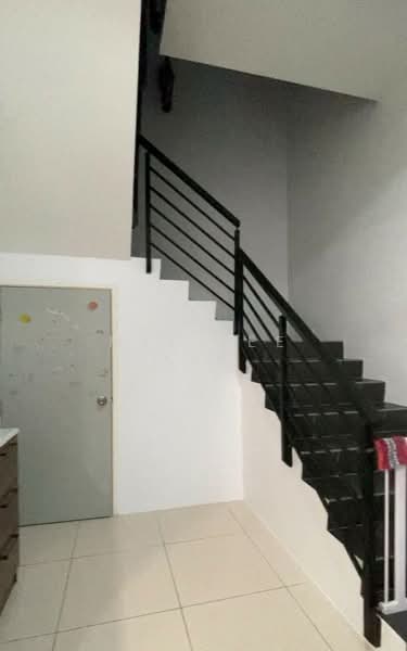 Rumah Teres 2 Tingkat untuk Dijual di Bandar Tasek Mutiara (Simpang Ampat) - Mei Yee Lee - Interior - PropertyGuru.com.my