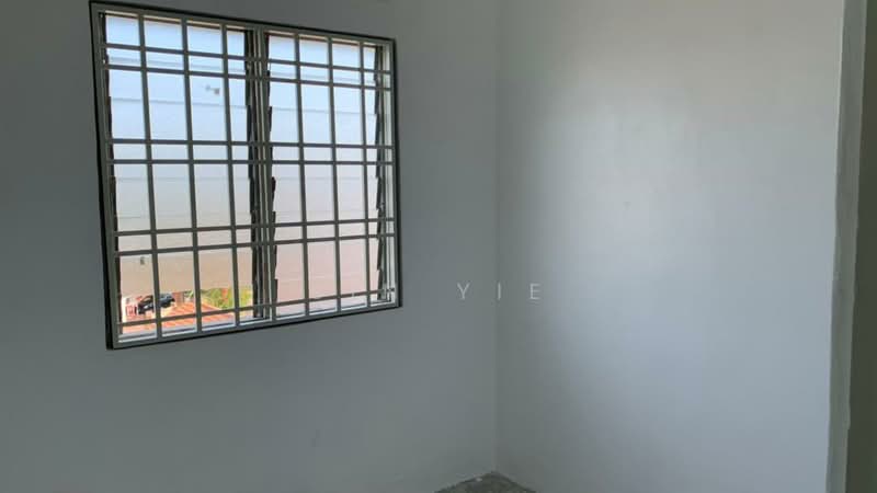 Flat for Sale at Taman Pulai Utama - Sin Yie - Interior - PropertyGuru.com.my