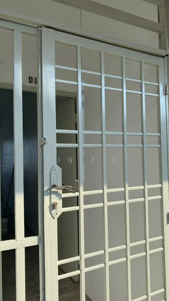 Flat for Sale at Taman Pulai Utama - Sin Yie - PropertyGuru.com.my