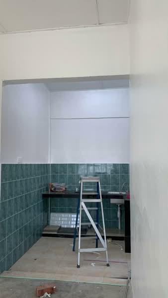 Flat for Sale at Taman Pulai Utama - Sin Yie - PropertyGuru.com.my