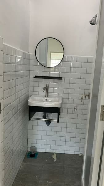 Flat for Sale at Taman Pulai Utama - Sin Yie - PropertyGuru.com.my