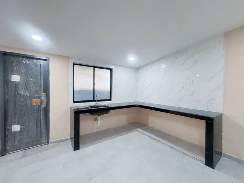 1-storey Terraced House for Sale in Taman Sri Skudai (Skudai) - Melinda Ee - PropertyGuru.com.my