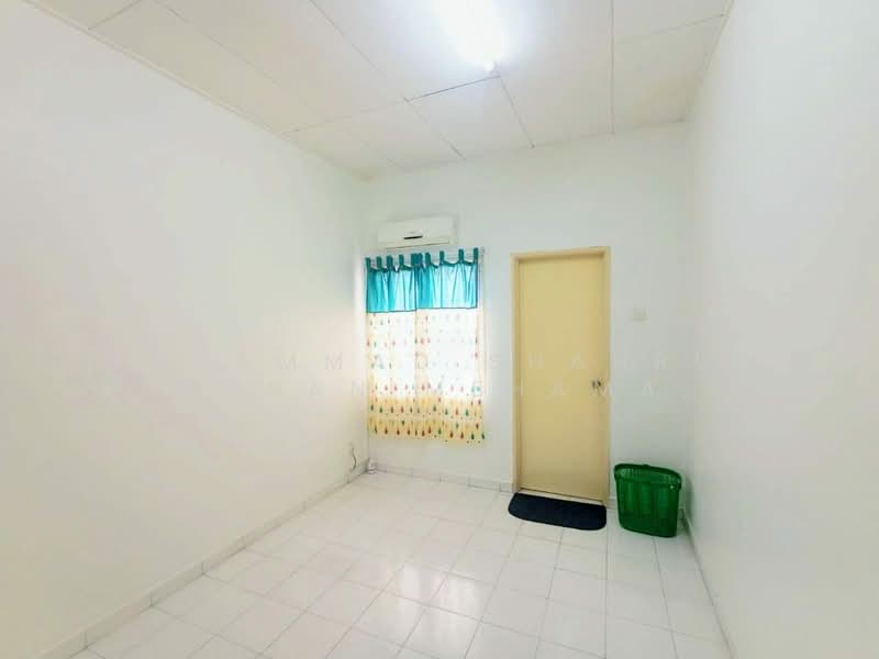 2-storey Terraced House for Sale in Taman Pelangi Semenyih (Semenyih) - Muhammad Shahrul Ridhwan Mehamad Nasir - Interior - PropertyGuru.com.my