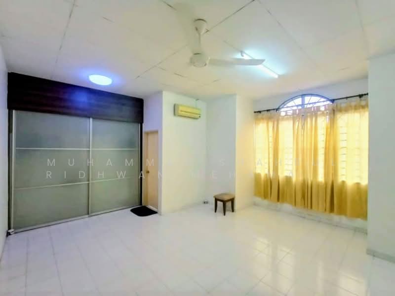 2-storey Terraced House for Sale in Taman Pelangi Semenyih (Semenyih) - Muhammad Shahrul Ridhwan Mehamad Nasir - Interior - PropertyGuru.com.my