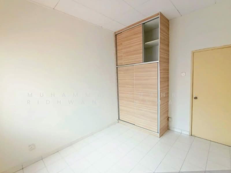 2-storey Terraced House for Sale in Taman Pelangi Semenyih (Semenyih) - Muhammad Shahrul Ridhwan Mehamad Nasir - Interior - PropertyGuru.com.my
